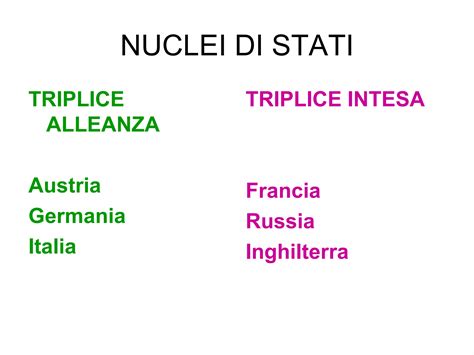 Schema che illustra la triplice funzione del sacerdote (santificare, insegnare, governare) centrata sull'Eucaristia.