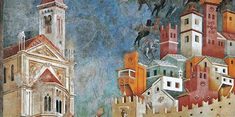 Illustrazione storica o iconografica di Santa Barbara con i suoi simboli classici: la torre e la palma del martirio.