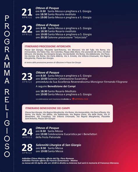 Un'infografica che illustra il ciclo delle 24 ore santificate dalla preghiera liturgica