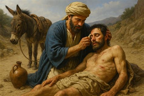 Foto interna o esterna della Locanda del Samaritano o della Casa San Carlo