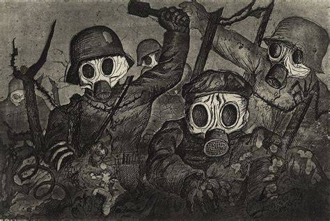 Rappresentazione di Otto il Nazireno da 