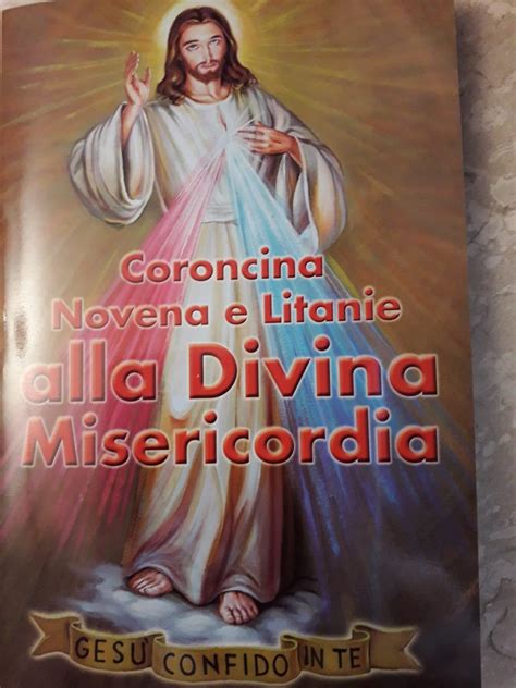 Immagine concettuale della misericordia divina o del perdono dei peccati