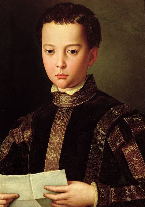 Ritratto fotografico di Don Francesco Lorusso