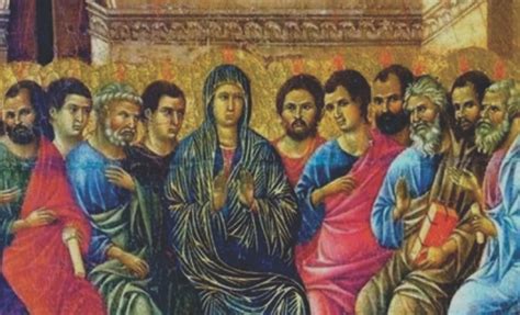 Rappresentazione artistica del Giordano