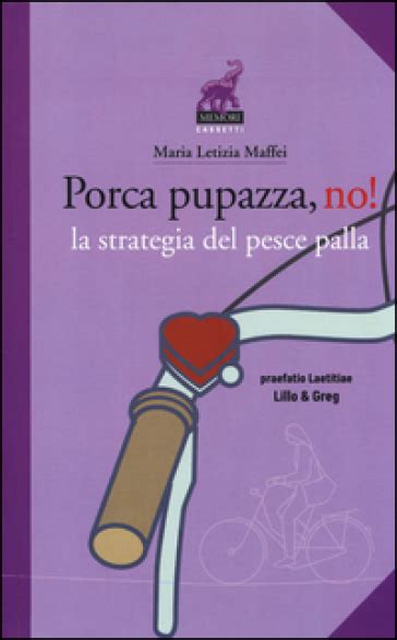 Copertina stilizzata del libro 