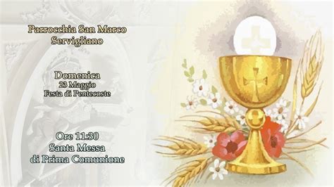 Infografica che illustra il legame tra la preghiera di intercessione e la comunione dei santi nella tradizione cristiana