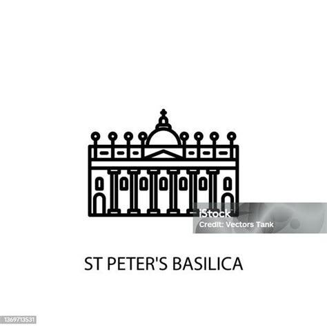 Schema illustrativo della Basilica di San Pietro e del rito ambrosiano
