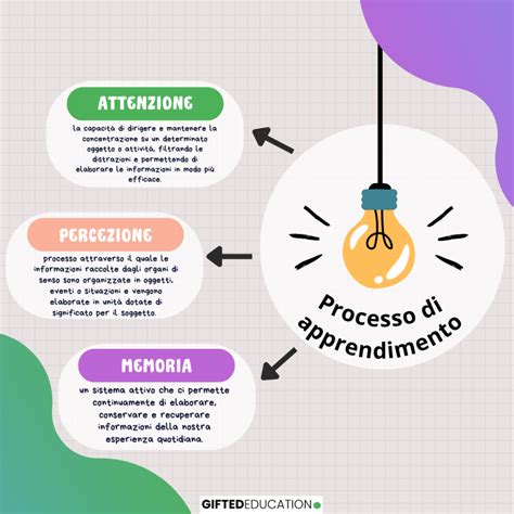 Infografica che mostra le fasi di apprendimento dell'ebraico biblico: dai rudimenti grammaticali all'esegesi del testo