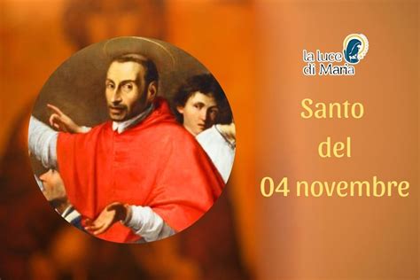 Foto di gruppo di Missionarie di San Carlo Borromeo con persone della comunità