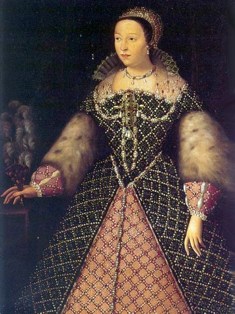 Collage di fotografie di celebrità e figure storiche chiamate Caterina o Catherine
