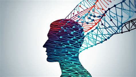 Infografica: Schematizzazione delle differenze tra disturbi psichiatrici e presunta possessione demoniaca