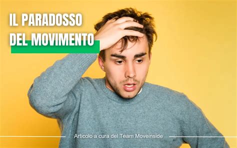 Schema che illustra il paradosso della vita umana: la tensione tra il limite temporale e il desiderio innato di infinito.