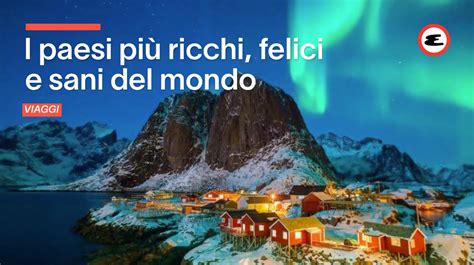 Bambini in situazioni di difficoltà che simboleggiano i