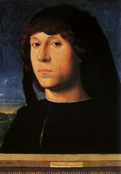Ritratto di Don Emilio Campana o copertina di una delle sue opere mariologiche principali
