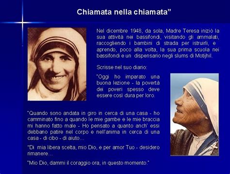 Illustrazione o schema della 