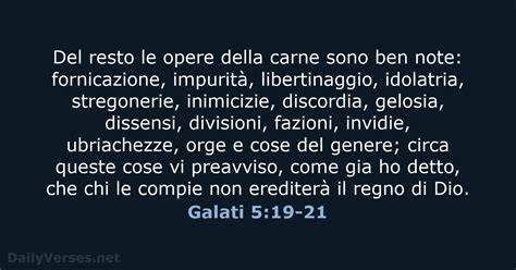 Infografica che illustra le