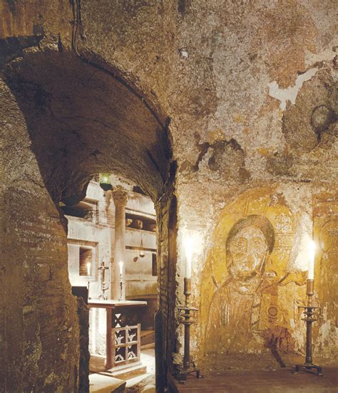 Pittura murale Cristo Re