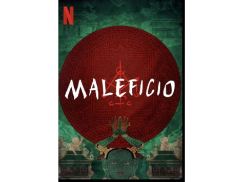 Guida visiva ai consigli per sconfiggere le Creature del Maleficio