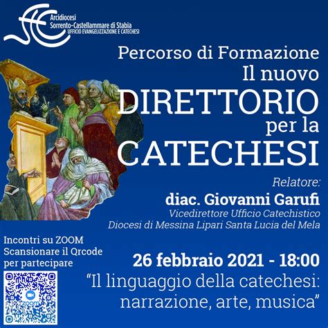 Libreria di testi e sussidi per la catechesi