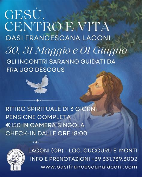 Giovani in un momento di ritiro spirituale e riflessione