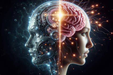 Schema sull'interazione etica tra uomo e macchina