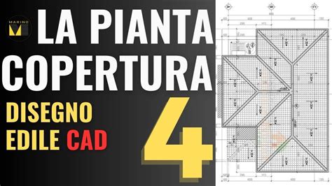 Schema delle coperture e delle denunce nel caso McCarrick