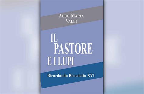 Copertina del libro