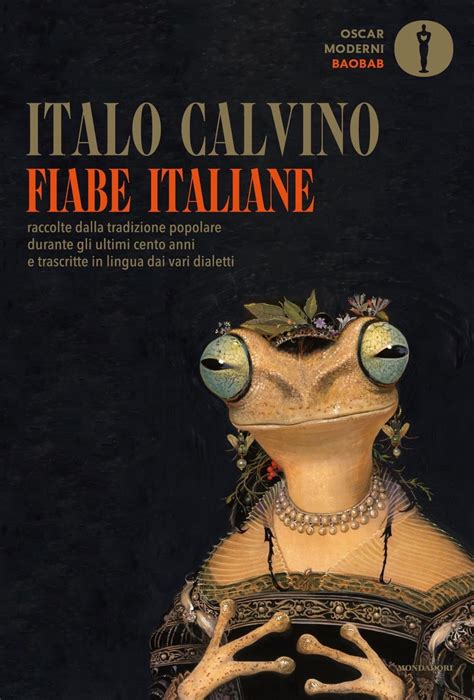 Copertina delle 