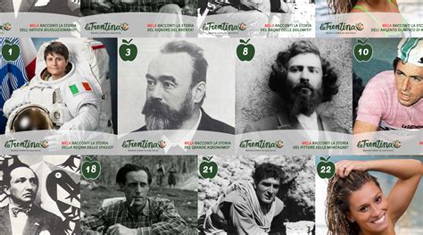 Foto collage di personaggi famosi di nome Paolo