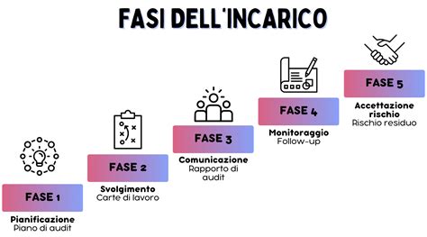 schema delle fasi di preparazione e svolgimento del Sinodo dei Vescovi