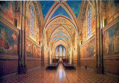 Dettaglio dell'affresco