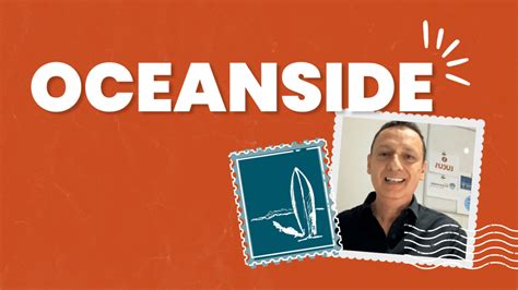 Ricostruzione di una tipica missione californiana
