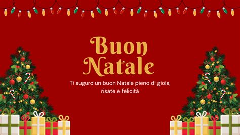 Biglietto d'auguri grafico con decorazioni floreali e il nome Silvia