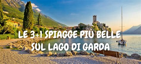 Lago di Lourdes con attività ricreative e montagne sullo sfondo