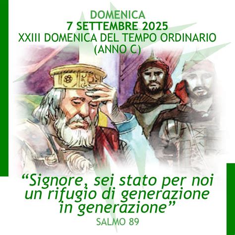 Illustrazione del Salmo 89, l'uomo come erba che fiorisce e appassisce