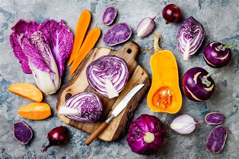 Piatto di cucina casalinga dell'Eremo Montemezzano con ingredienti freschi e di stagione