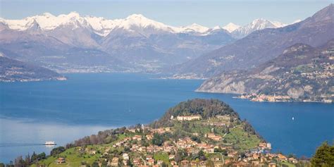 Mappa della Comunità Pastorale di Grandola ed Uniti con le parrocchie