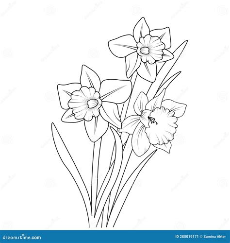 rappresentazione stilizzata di Iole, ninfa o fiore di viola mitologica