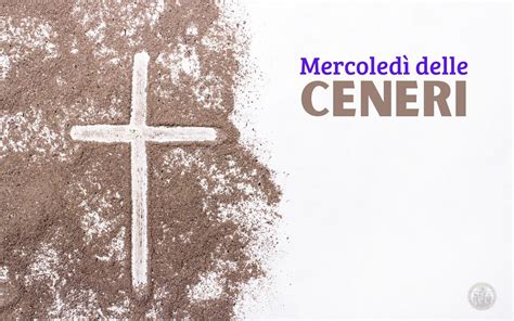 Thematic photo related to Lent or Mercoledì delle Ceneri in Sicily