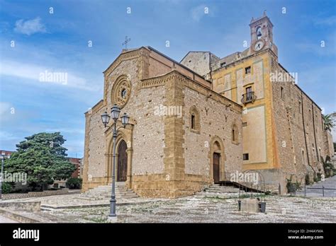 Foto del Santuario di Maria Santissima di Modena