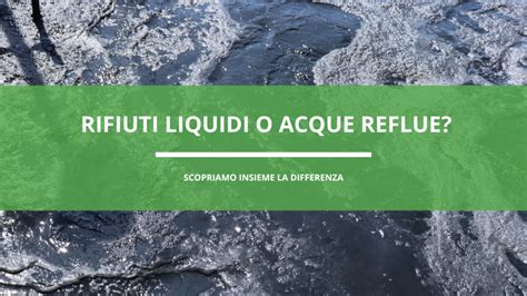 illustrazione di servizi di spurgo e gestione rifiuti liquidi