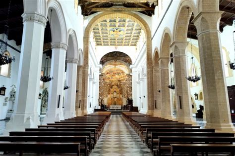 Veduta generale della Cattedrale di San Gerlando ad Agrigento