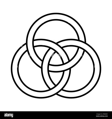 Rappresentazione artistica del concetto di
