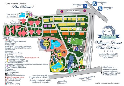 Mappa dell'area del Podbrdo e del villaggio di Bijakovici, contesto geografico delle apparizioni