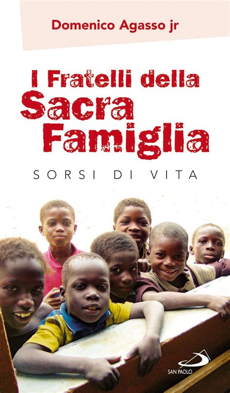 Volontari A.I.SA.F. in attività missionaria con i Fratelli della Sacra Famiglia