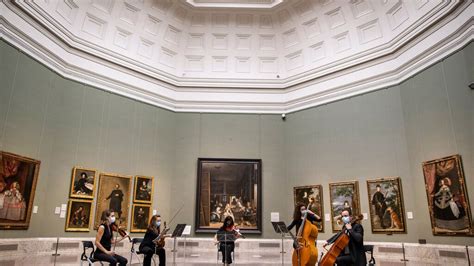 Immagine interna dell'esposizione 