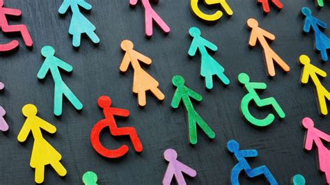 Screenshot dell'App CAM con le opzioni di accessibilità e multilingua