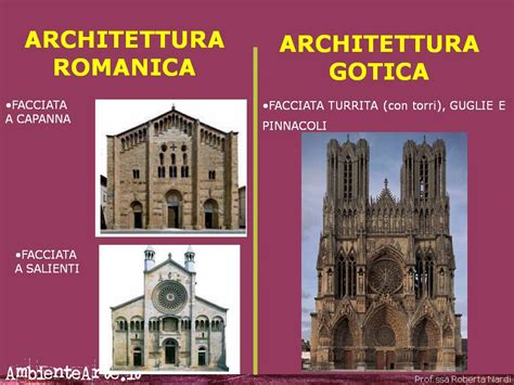 Confronto tra Crocifisso romanico (es. Parabiago) e gotico (Trecento): evidenziare differenze in proporzioni e espressione.