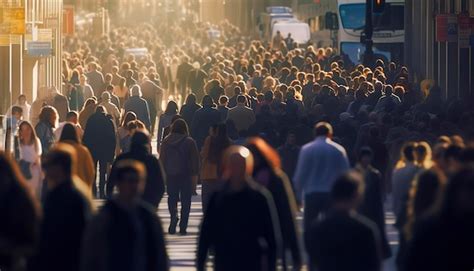 Immagine simbolica di persone che camminano insieme o condividono un carico, rappresentando la solidarietà e il cammino sinodale