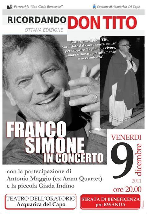 L'Oratorio parrocchiale di Acquarica del Capo, intitolato a Don Tito Oggioni Macagnino, luogo di incontro e formazione per i giovani.